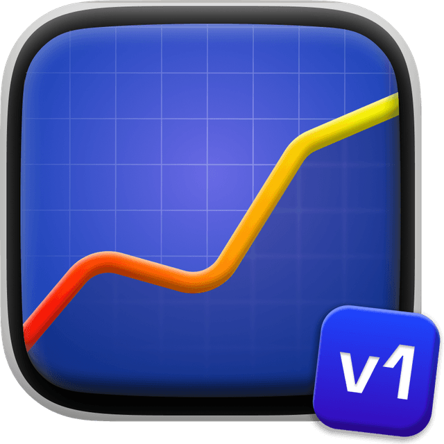 DataISU v1