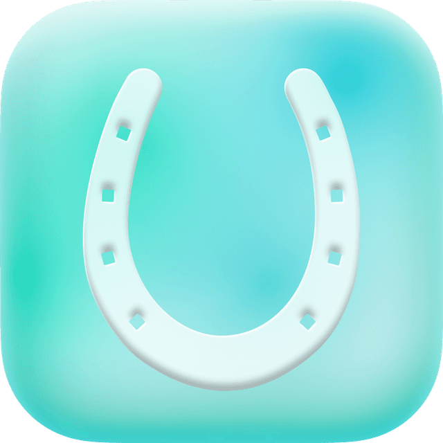 Kreative DocuVet