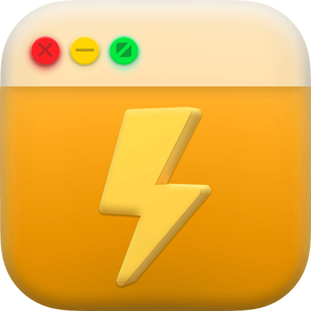 Kreative Litehost