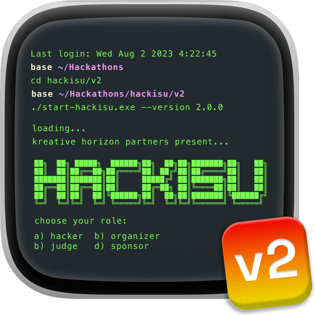 HackIowaState v2