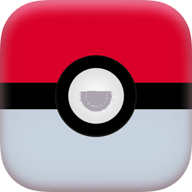 Armaan's Pokedex