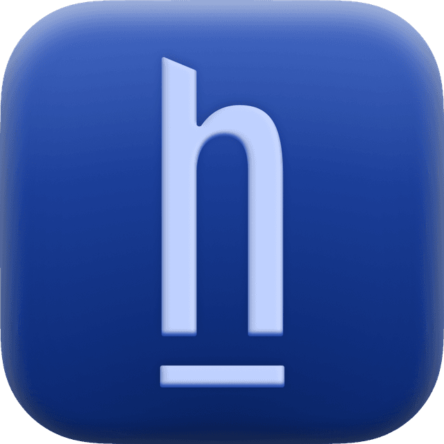 Kreative Hyperlink
