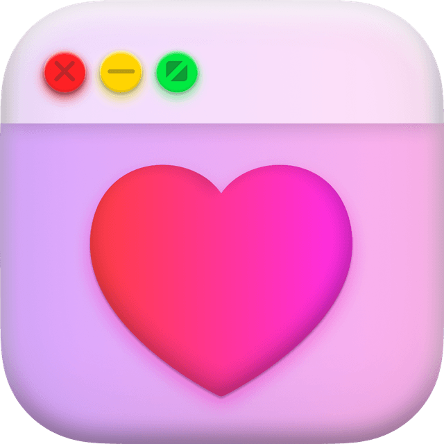 Kreative SiteCare